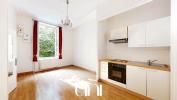 For sale Apartment Caen 24 m2