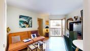Vente Appartement Deauville 2 pieces 32 m2