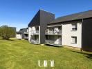 For sale Apartment Honfleur 97 m2 3 pieces