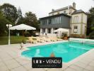 For sale House Lion-sur-mer 200 m2 8 pieces