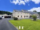 For sale House Commes 299 m2 7 pieces