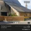 Vente Maison Carcagny 4 pieces 90 m2
