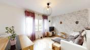 For sale Apartment Caen 60 m2 3 pieces