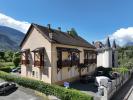 For sale Apartment Albertville 51 m2 3 pieces