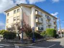 For sale Apartment Montauban  72 m2 4 pieces