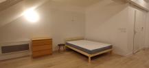 For rent Apartment Vienne 33 m2