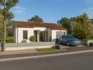 Vente Maison Saint-augustin  3 pieces 68 m2