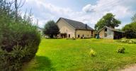 Vente Maison Amage  7 pieces 200 m2