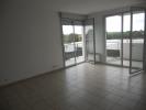 For rent Apartment Toulouse 63 m2 3 pieces