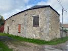 For sale House Blaru  85 m2