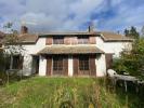 For sale House Vernon 98 m2 4 pieces