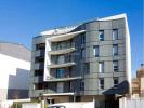 For rent Apartment Toulouse 36 m2 2 pieces