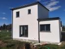 Vente Maison Saint-derrien 90 m2
