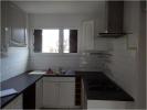 Location Maison Saint-jean  4 pieces 84 m2