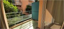 For rent Apartment Toulouse 21 m2