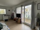 For rent Apartment Saint-malo 37 m2 2 pieces