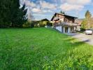 For sale House Araches 99 m2 6 pieces