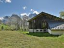 For sale House Samoens 235 m2 6 pieces