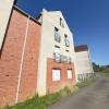 For rent Apartment Serifontaine 51 m2 2 pieces