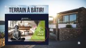 For sale Land Sainte-reine-de-bretagne  1231 m2