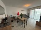 For sale Apartment Saint-quentin-de-baron 41 m2 2 pieces
