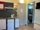 For sale House Perthus 100 m2 8 pieces