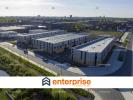 For rent Commerce Wattrelos 250 m2