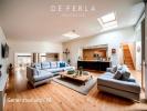 For sale House Chatou  244 m2 3 pieces