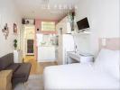 For sale Apartment Paris-10eme-arrondissement 15 m2
