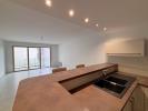 For sale Apartment Lyon-7eme-arrondissement 87 m2 4 pieces
