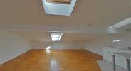 For rent Apartment Lyon-3eme-arrondissement 24 m2 2 pieces