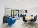 For sale Apartment Cavalaire-sur-mer 69 m2 3 pieces