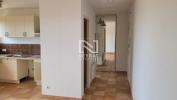 For rent Apartment Fayence 40 m2 2 pieces
