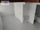 For rent Apartment Beauvais 45 m2 2 pieces