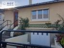 For rent House Beauvais 64 m2 4 pieces
