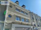 For rent Apartment Beauvais 93 m2 3 pieces