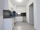 For rent Apartment Nantes 46 m2 2 pieces