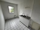For rent Apartment Nantes 49 m2 2 pieces
