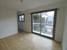 For rent Apartment Nantes 29 m2