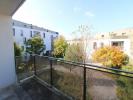 For rent Apartment Nantes 60 m2 3 pieces