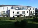 For rent Apartment Nantes 40 m2 2 pieces