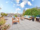 For sale Apartment Paris  30 m2 2 pieces