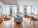 For sale Apartment Paris-2eme-arrondissement  72 m2 3 pieces