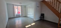 Location Maison Halluin  3 pieces 54 m2