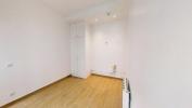 For sale Apartment Paris-18eme-arrondissement 21 m2 2 pieces