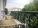For rent Apartment Lyon-2eme-arrondissement 41 m2