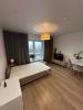 For rent Apartment Paris-18eme-arrondissement 25 m2