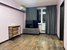 For rent Apartment Lyon-9eme-arrondissement 33 m2