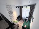 For rent Apartment Lyon-7eme-arrondissement 26 m2