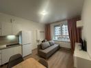 For rent Apartment Lyon-3eme-arrondissement 37 m2 2 pieces